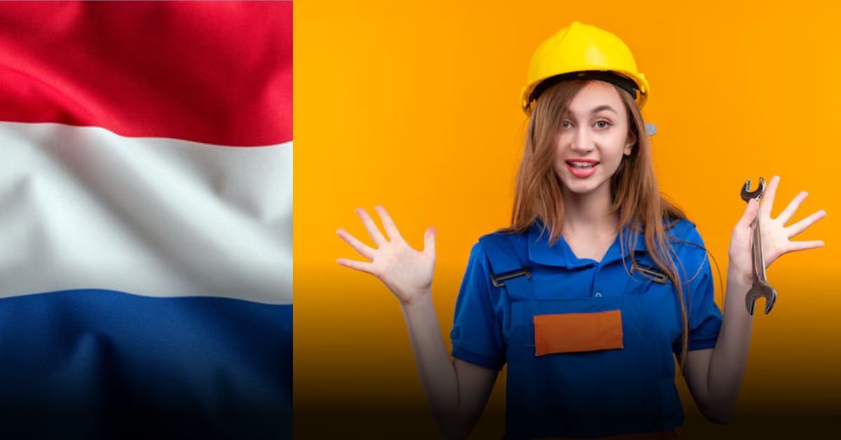 Netherlands Employer Compliance Penalties 2026