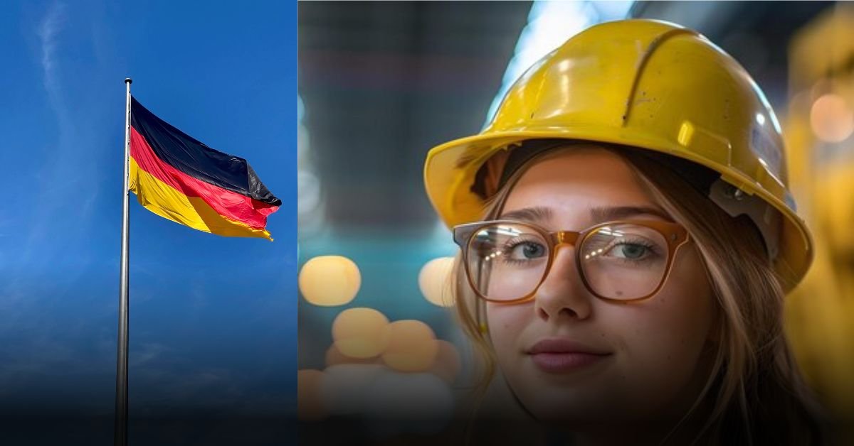 Germany Work Visa Processing Delays Explained 2026