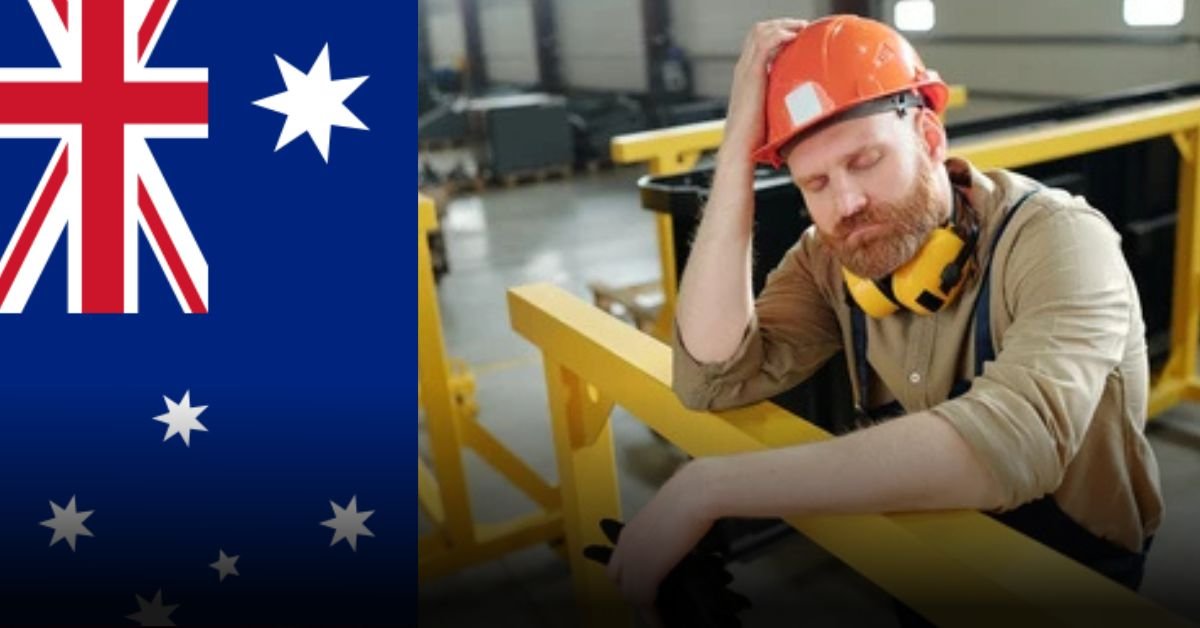 How Much Does an Employer Work Visa Cost in Australia 2026?