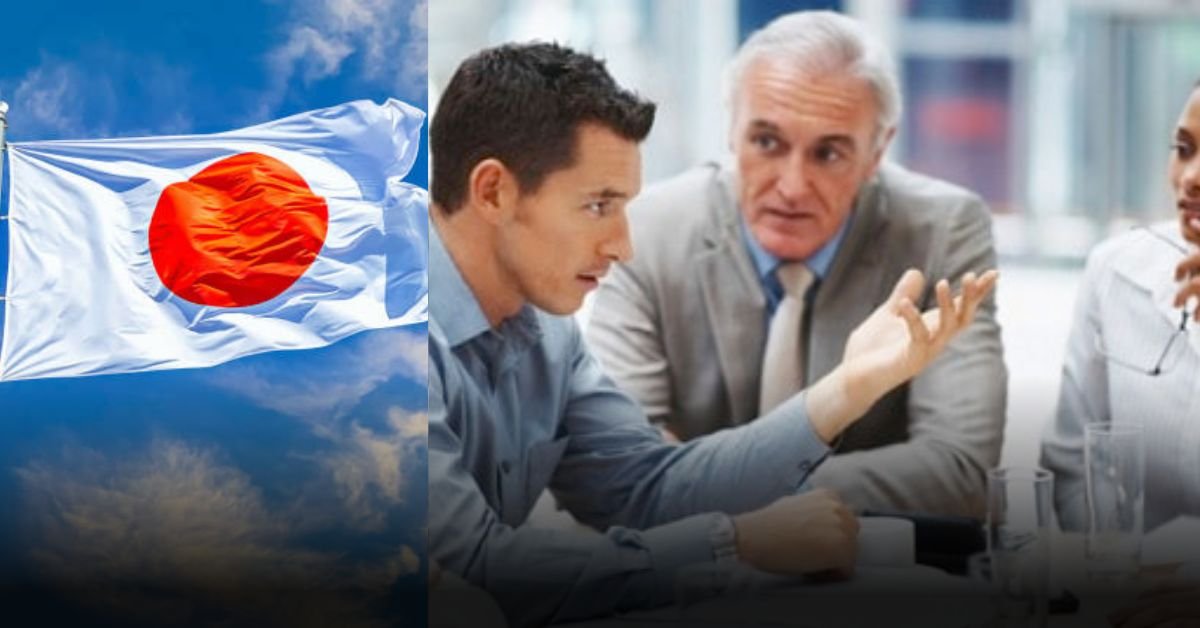 Office Communication Styles Every Corporate Employee Should Know in Japan