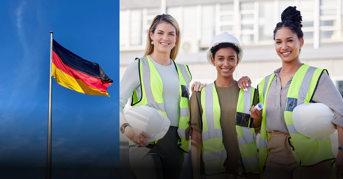 Germany Work Visa Appeal Process Explained 2026