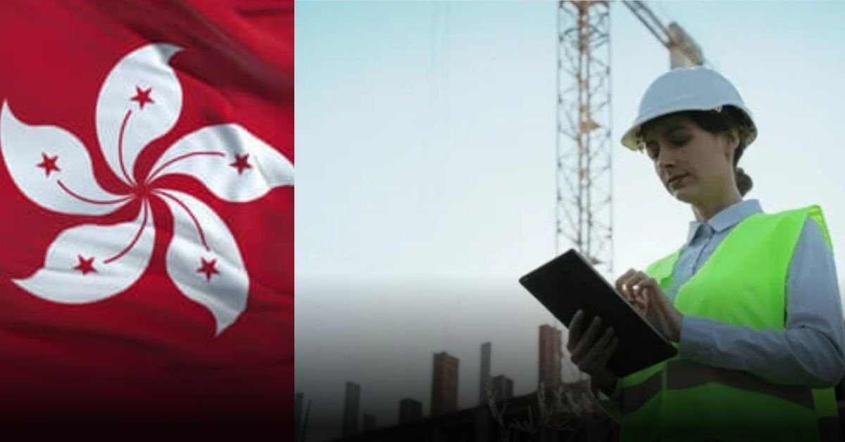 Hong Kong Employment Visa Sponsor Financial Duties 2026