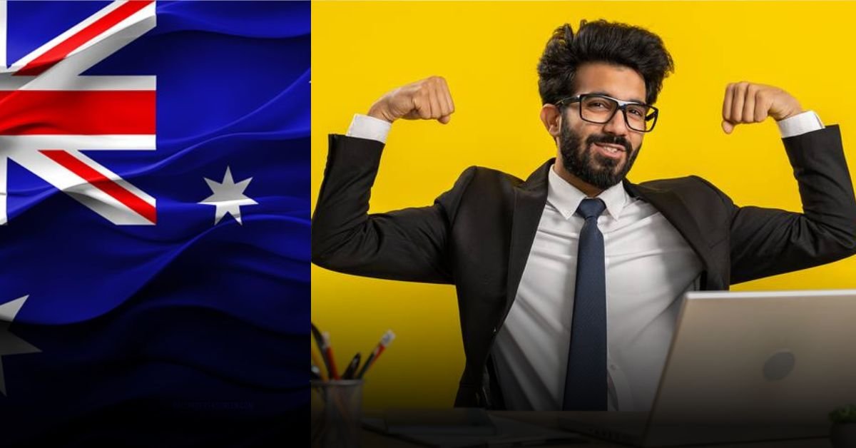 Australia Work Opportunities 2026: Top Careers with Strong Demand