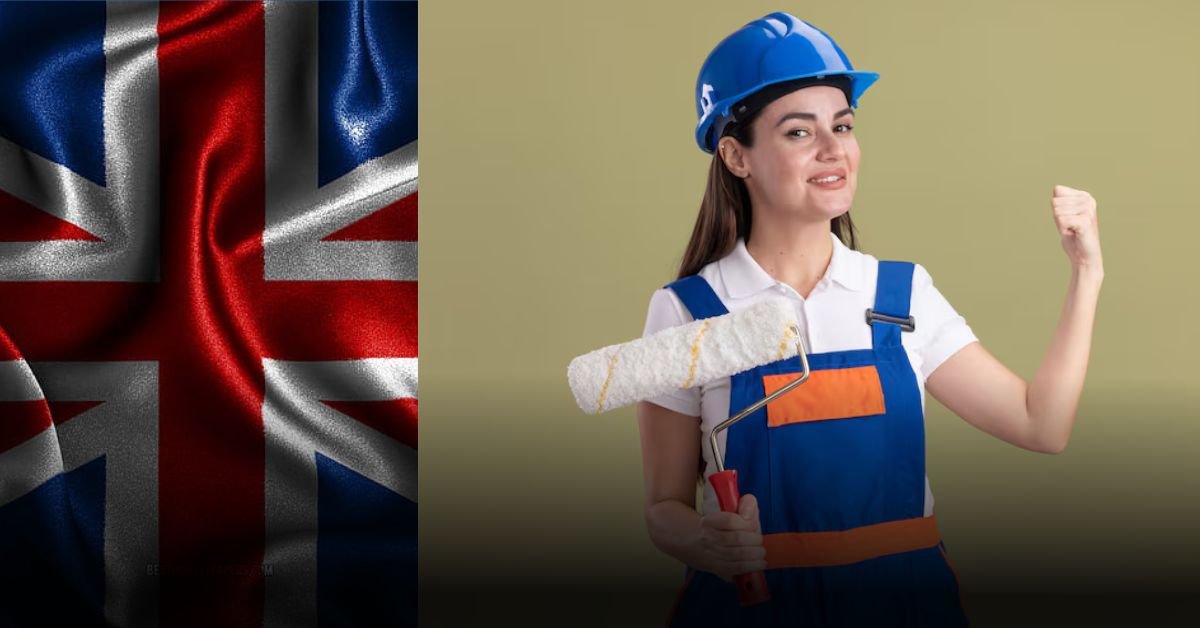 UK Work Visa Government Fee Structure 2026