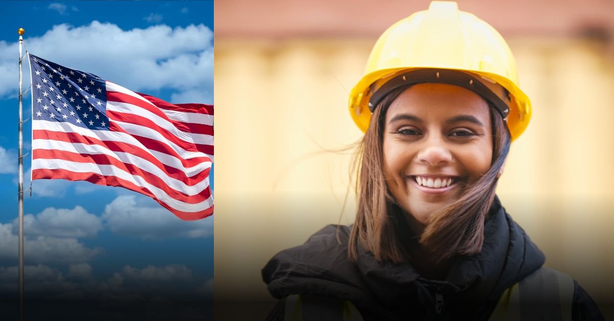 USA Employment Visa Validity & Extension Cost 2026