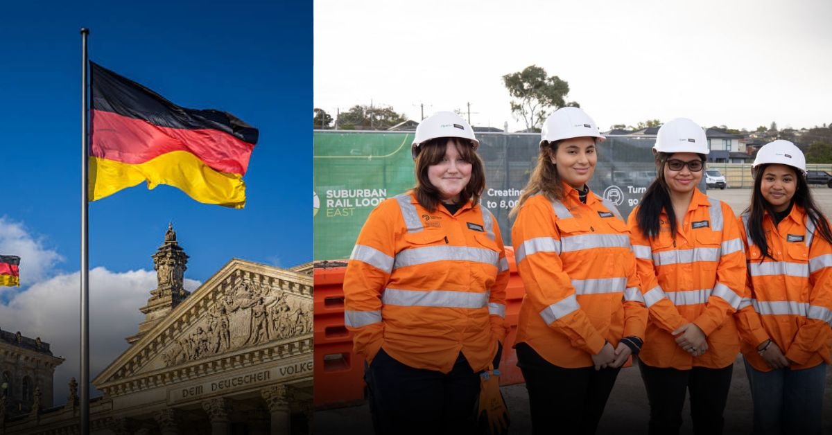 Germany EU Blue Card 2026: Application Charges, Visa Fees & Extras