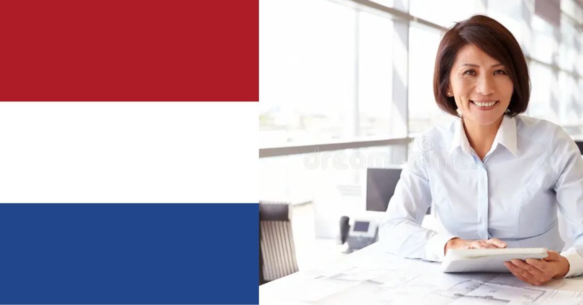 Netherlands Work Visa Total Cost Explained 2026