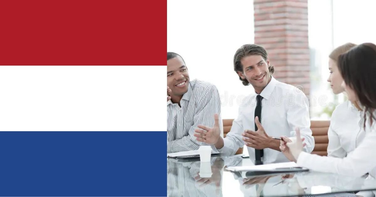Netherlands Foreign Worker Tax Rules Explained 2026