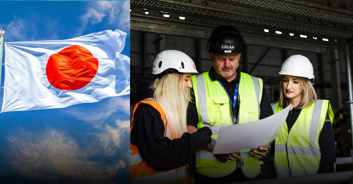 Japan Engineering Employment Pass 2026 – Tier Cost Breakdown