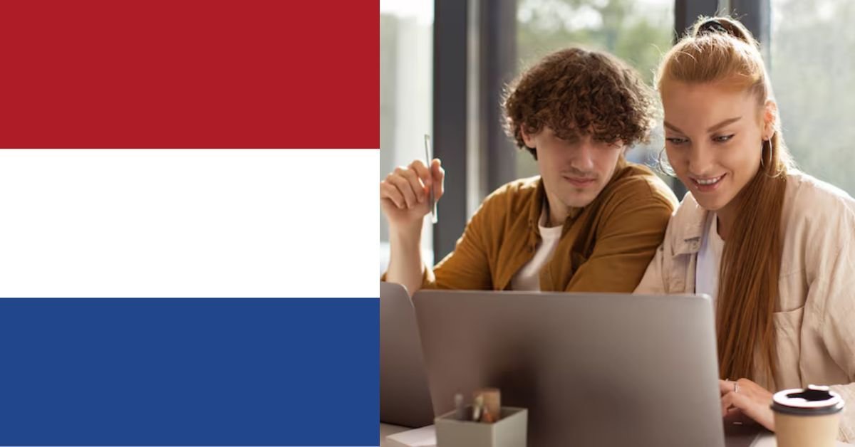Netherlands Work Visa to Permanent Residence Cost 2026