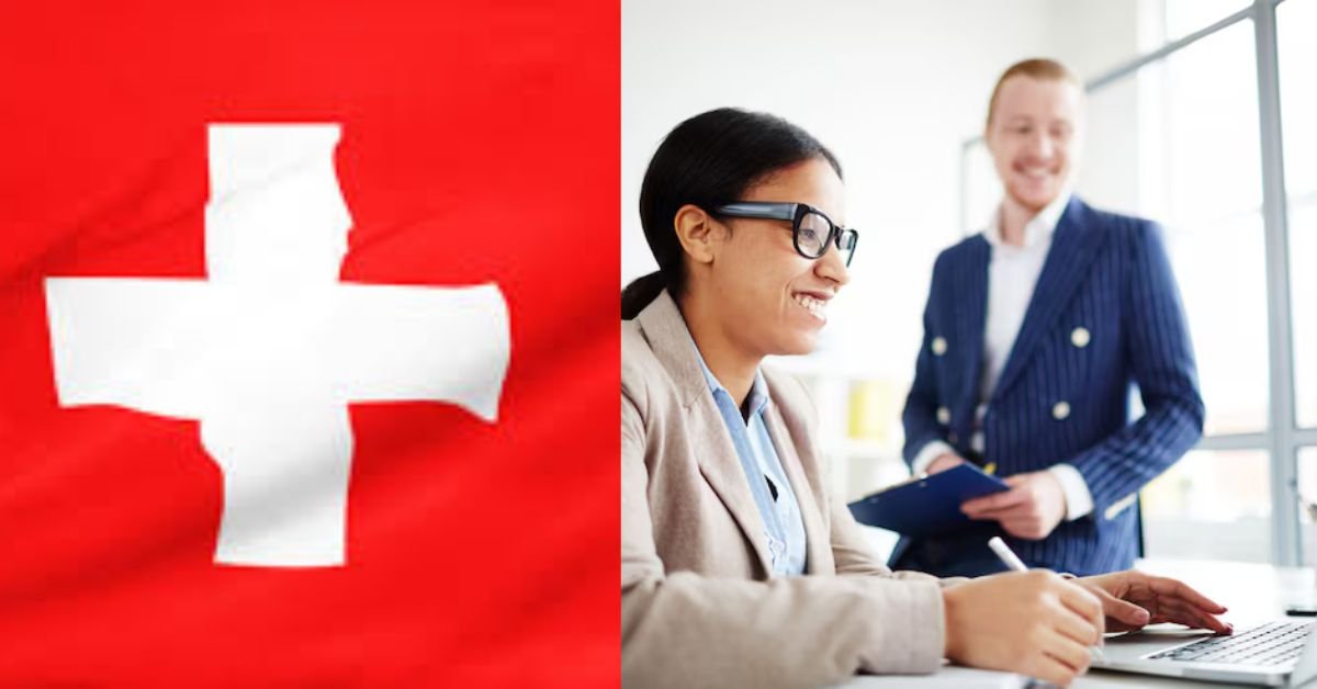 Switzerland Dependent Visa Cost Explained 2026