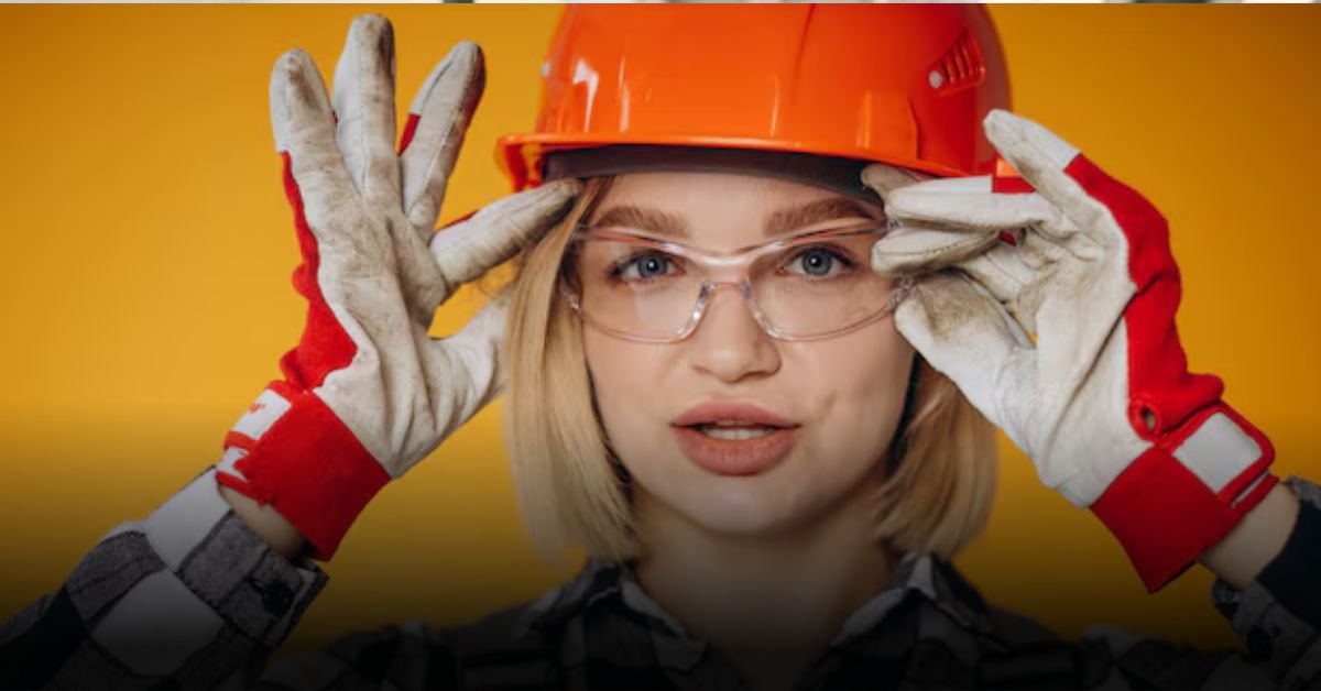 Work Visa Rejection Reasons Across Major Countries 2026