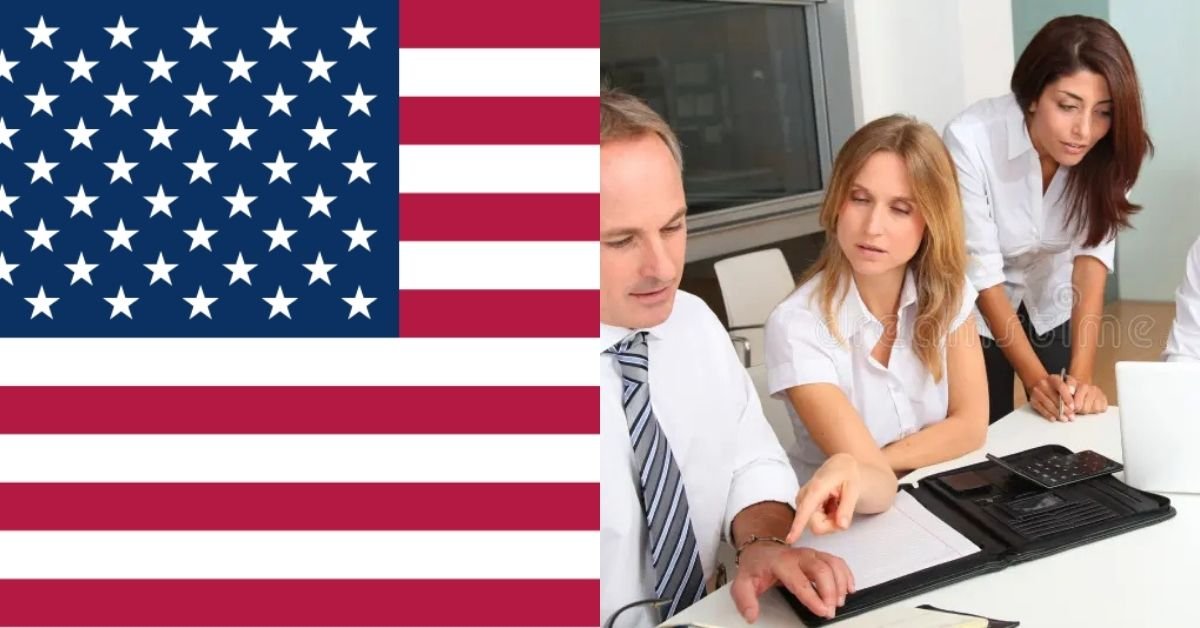 USA Highly Skilled Migrant Visa Salary Threshold 2026