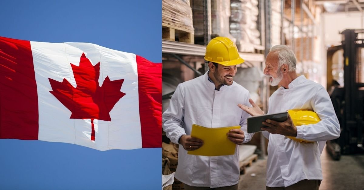 Canada Employer Portal & Compliance Fees Explained 2026