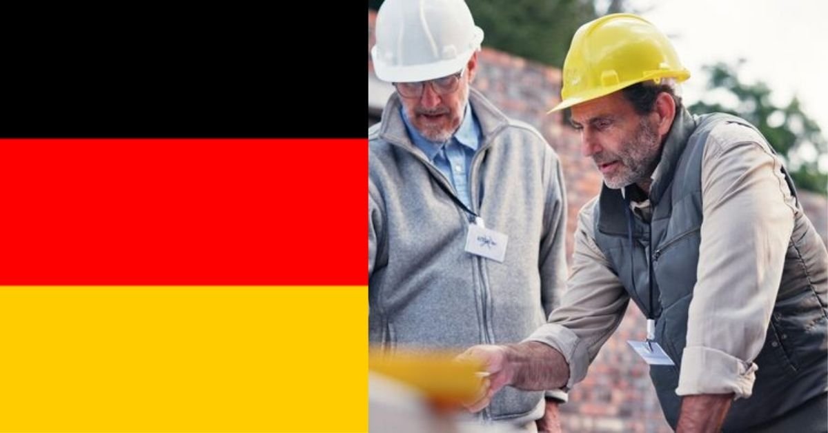 Germany Work Visa Medical & Biometric Fee Schedule 2026