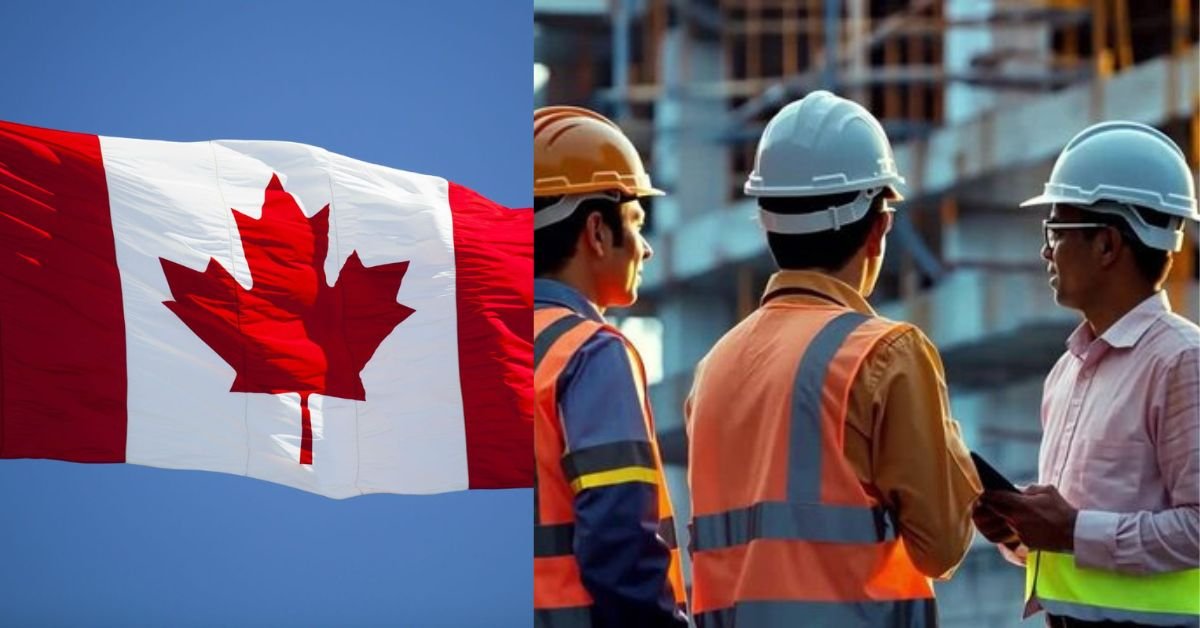 Canada Work Visa Compliance Rules for Employees 2026