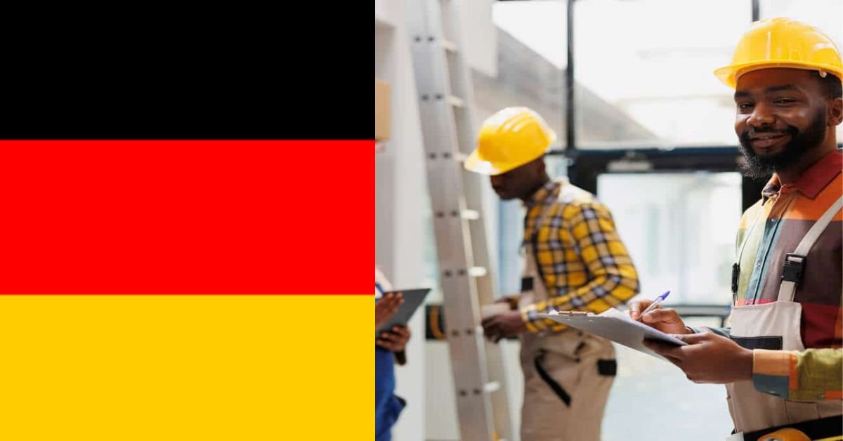 Germany Employee Workplace Rights & "Fair Integration" Rules 2026