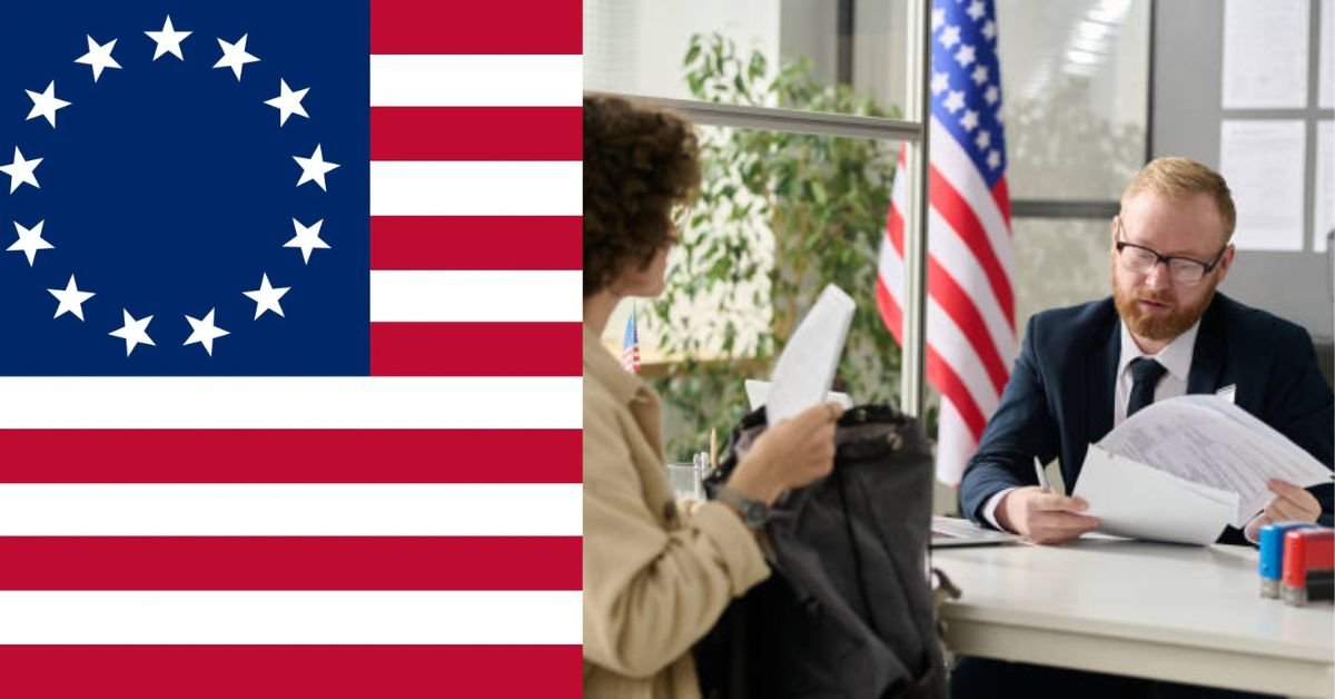 USA Employment Visa Rejection Reasons 2026